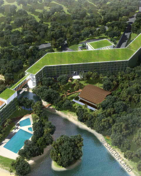 Khu-du-lich-nghi-duong-Sheraton-Phu-Quoc-Resort-van-hanh-boi-Marriott-2-480x600