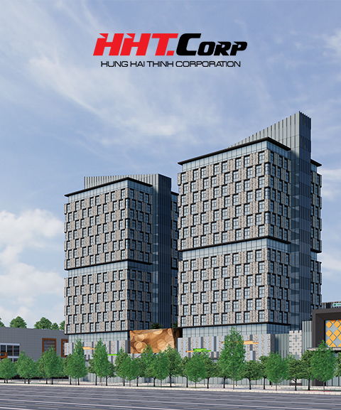 LVHD HHT