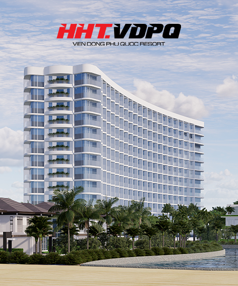LVHD VDPQ