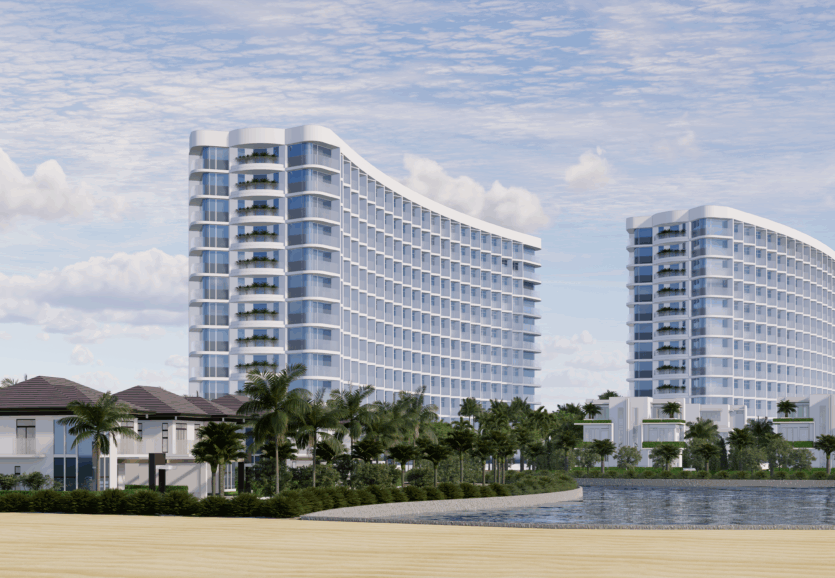 Sheraton-8.png